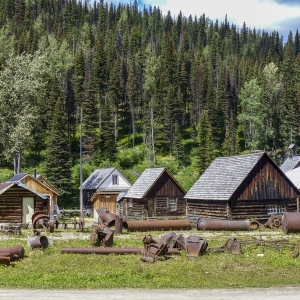 加拿大私人公司并购