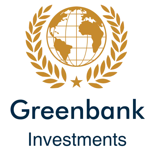 加拿大律邦投资